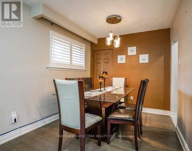 Building Photo - 6 Gretna Dr