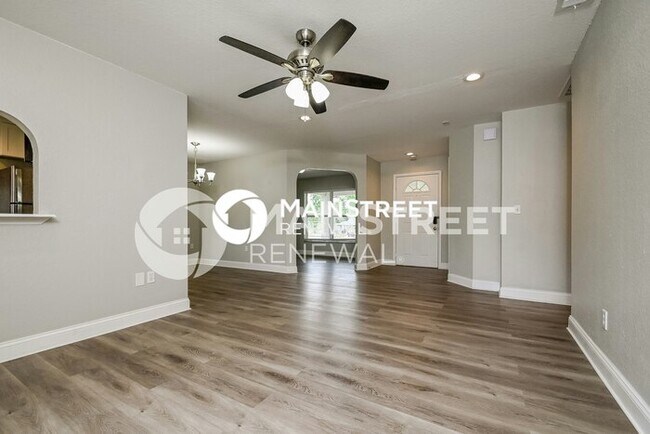 Foto del edificio - 2330 Northview Dr