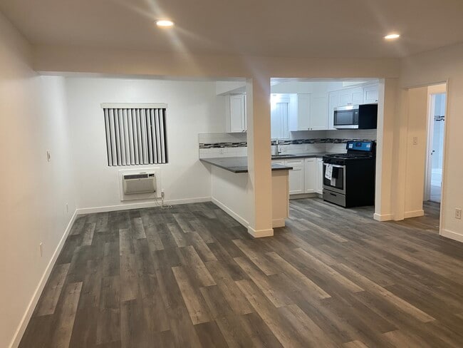 Building Photo - 10431 Kailua Ln