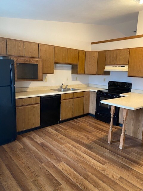 Building Photo - 8 Innsbruck Ln