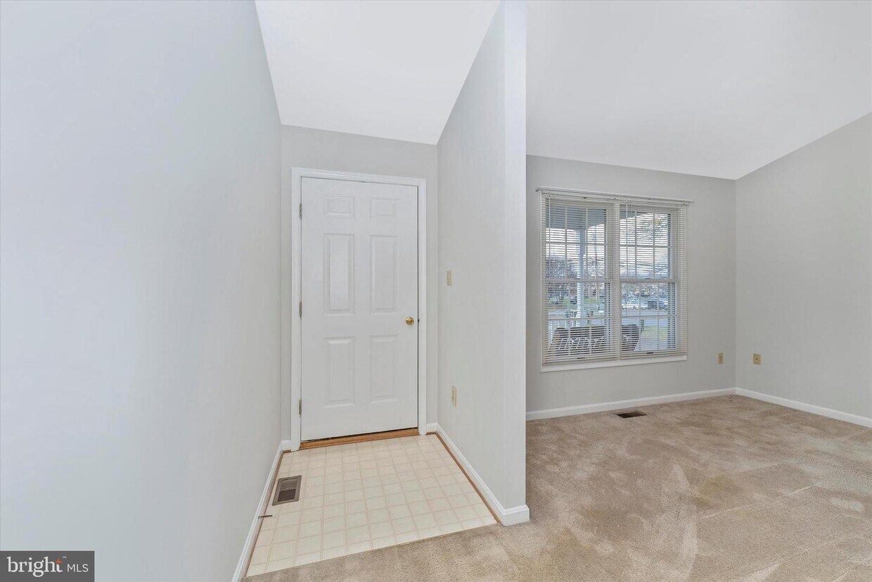 7905 Opossumtown Pike, Frederick, MD 21702 House Rental in Frederick