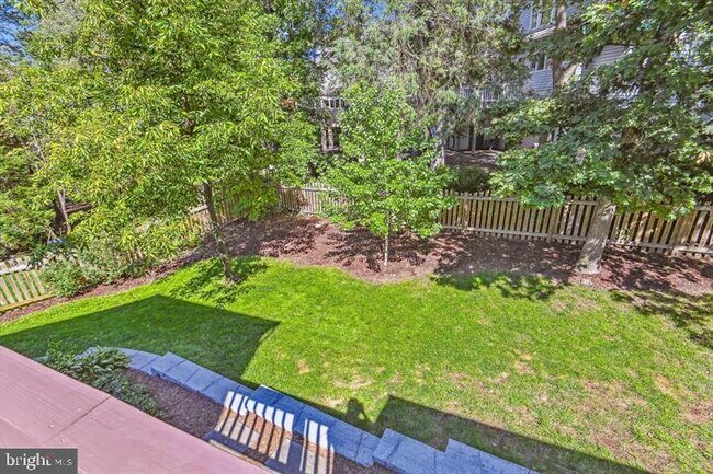 Building Photo - 43564 Golden Meadow Cir