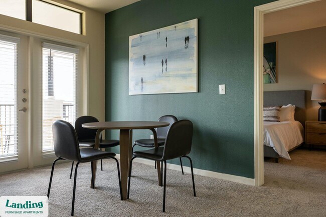 Foto del edificio - 715 W Slaughter Ln