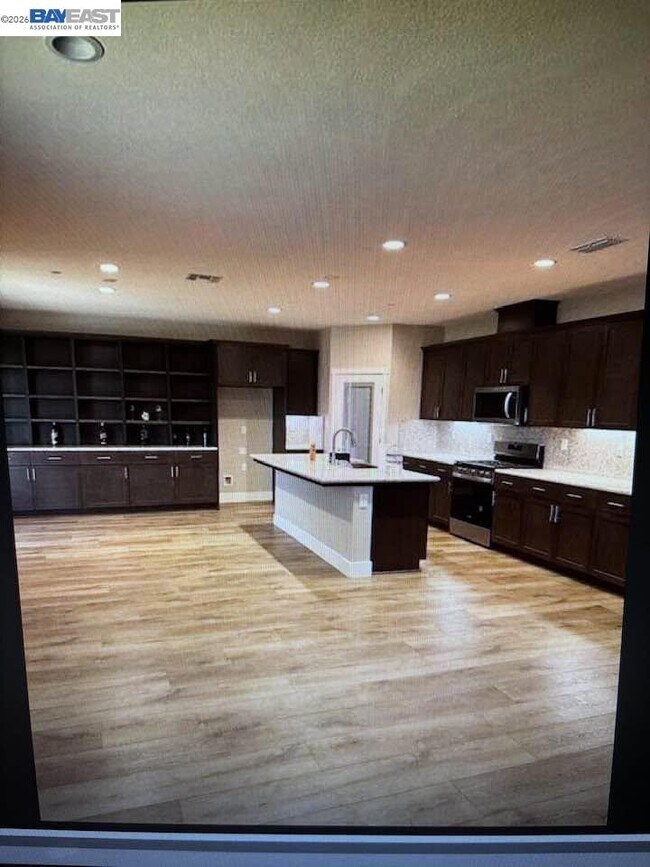 Foto del edificio - 2553 Paisley Ct