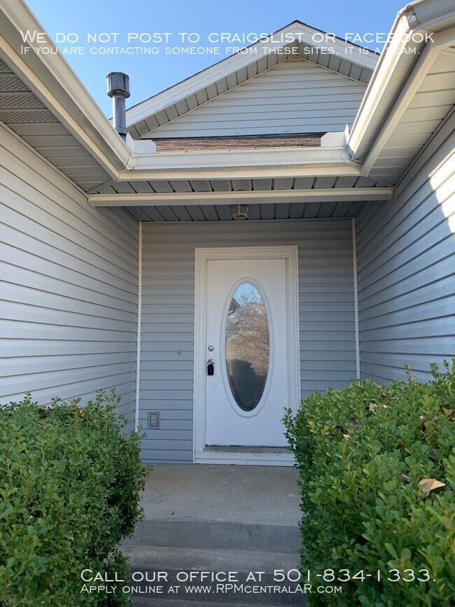 Building Photo - 113 Audubon Cove