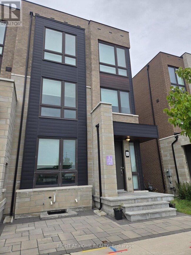 Building Photo - 14 Concetta Conte Ave.
