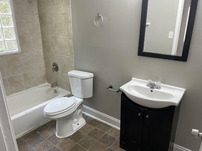 Building Photo - 3075 Egypt Central Rd