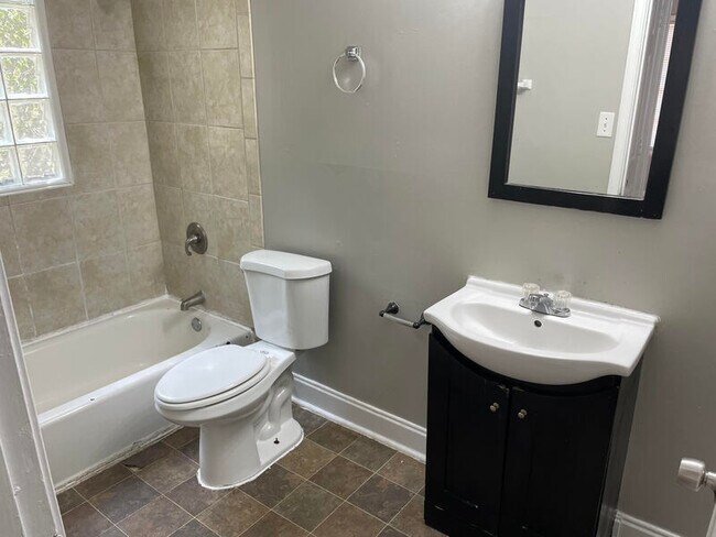 Foto del edificio - 3075 Egypt Central Rd