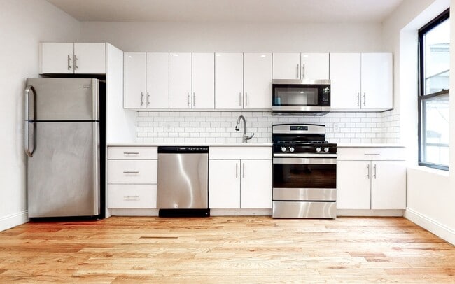 Photo - Sterling Place Apartment