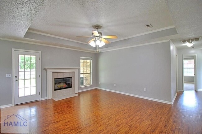 Building Photo - 173 Arlen Dr