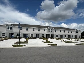 Building Photo - 325 Wharf Wy