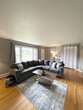 Foto principal - 2328 S Syene Rd