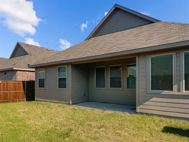 Foto del edificio - 114 Autumn Sage Ln