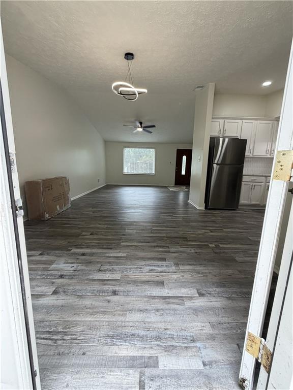 Foto del edificio - 4003 Overland Trail SW