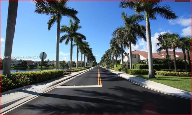 Foto del edificio - 940 Doveplum Ct