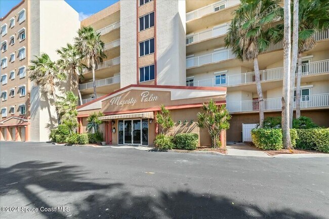 Foto del edificio - 925 Jimmy Buffett Mem Hwy