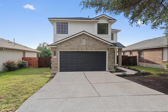Foto del edificio - 15532 Emmaleighs Ln