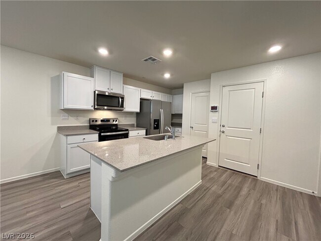 Building Photo - 6916 Ashton Rdg St