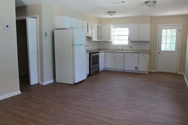 Foto del edificio - 2507 Beachview Dr