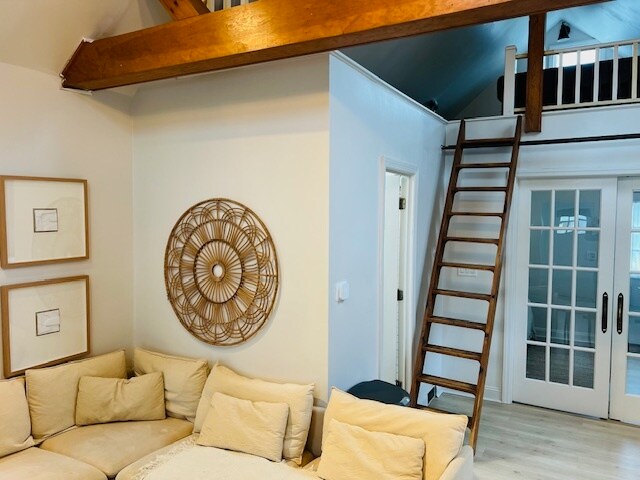Foto del edificio - 14 Norwood Rd