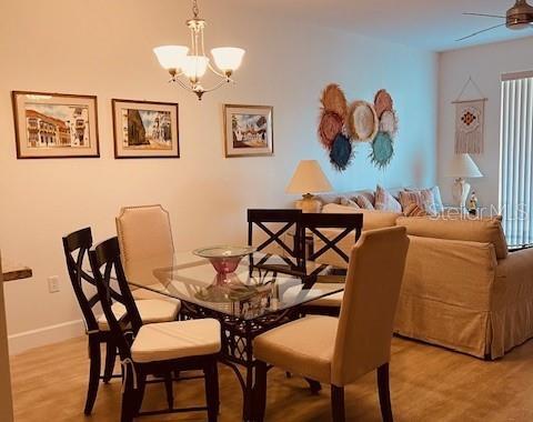 Foto del edificio - 8735 Olde Hickory Ave