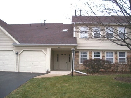Primary Photo - 2838 Meadow Ln