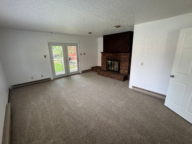 Foto del edificio - Single-family home available now near UNI