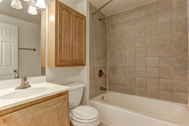 Foto del edificio - Olde Forge Townhomes