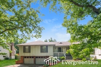 Building Photo - 9133 E 90 Terrace