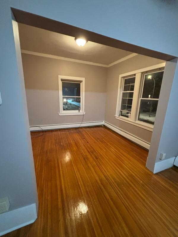 Foto del edificio - 336 Arnett Blvd