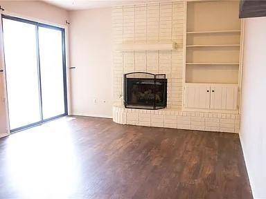 Foto del edificio - 3700 Windscape Ave