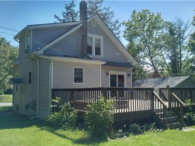 Foto del edificio - 2816 NY-17K