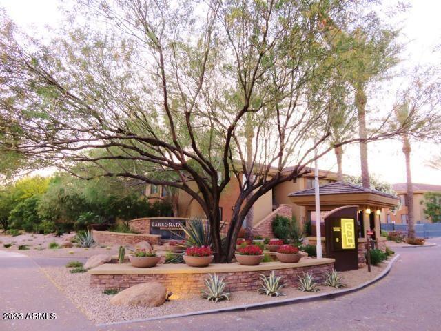 Primary Photo - 6900 E Princess Dr #2155