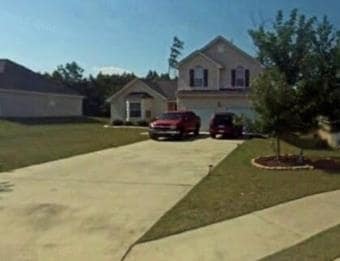 Building Photo - 472 Harvick Cir