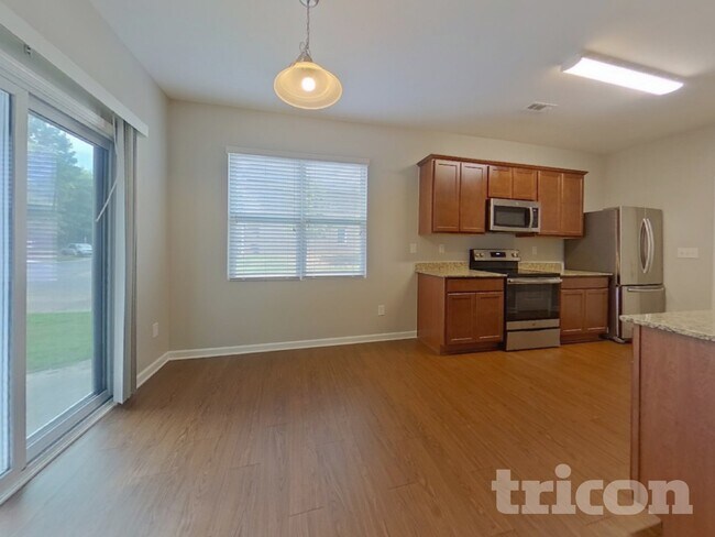 Foto del edificio - 2037 St Augustine Pl