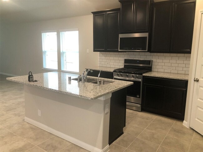 Foto del edificio - 1234 Oak Barrel Run