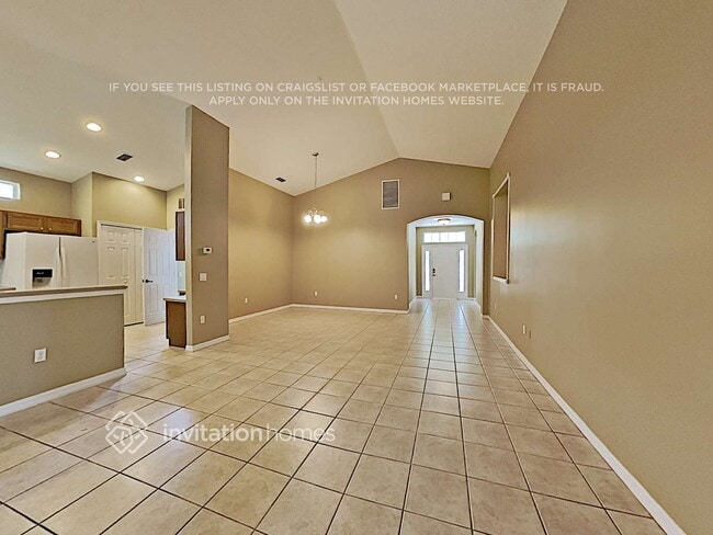 Building Photo - 6506 Blue Grosbeak Cir