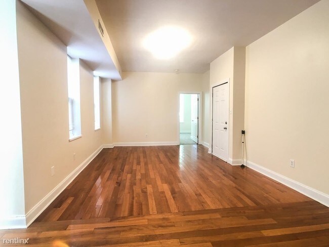 Foto del edificio - 423 N Preston st