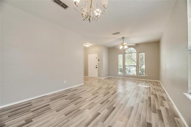 Foto del edificio - 3821 Chisos Rim Trail