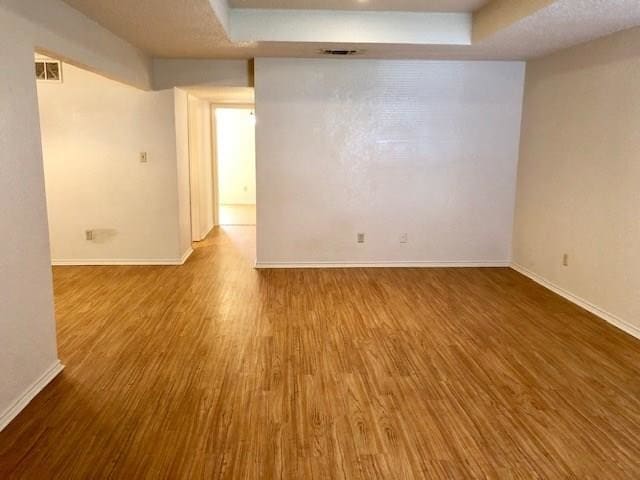 Building Photo - 3723 Hulen Park Cir