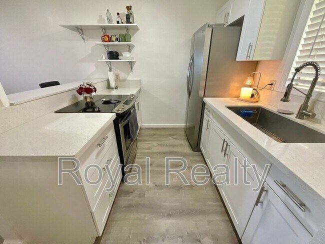 Foto del edificio - 92-1189 Palahia St M105