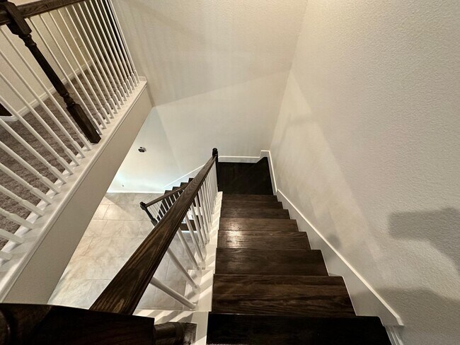 Foto del edificio - 3322 Harvest Meadow Ln