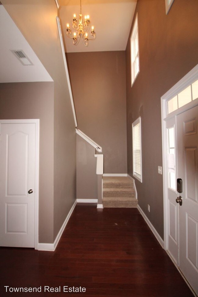 Building Photo - 1543 Rough Rider Ln