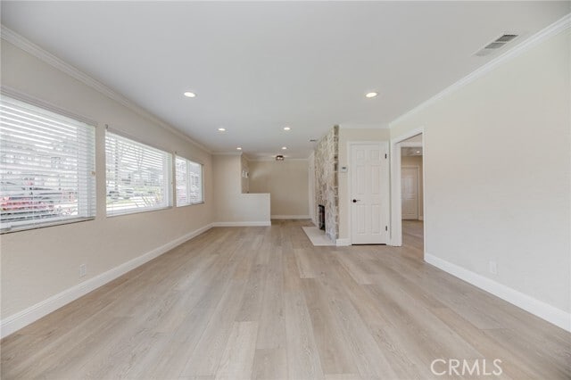 Building Photo - 2603 Flournoy Rd