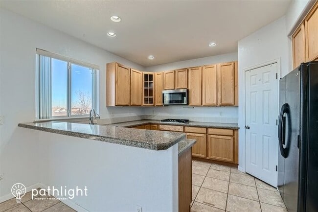 Building Photo - 673 Millet, Brighton, CO, 80601