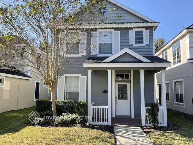 Building Photo - 17905 Havenview Ln