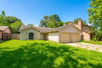 Building Photo - 5235 Enchanted Mist Dr