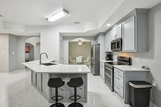 Building Photo - 298 Rd 3545