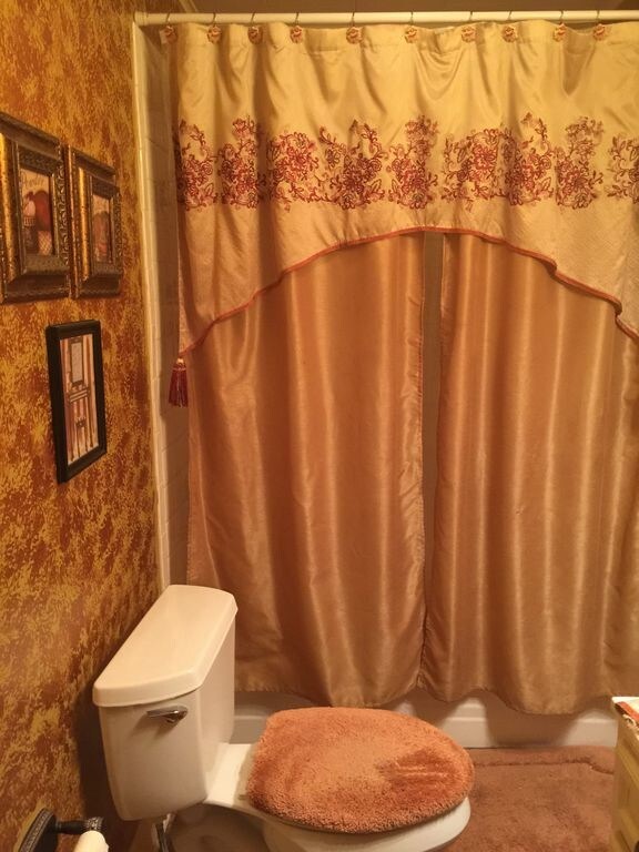 Primary Photo - 205 S Friou St