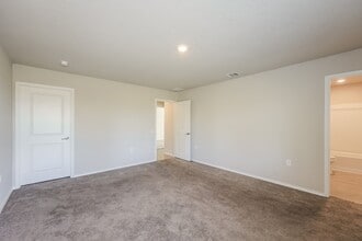 Building Photo - 13411 Ashworth Blvd